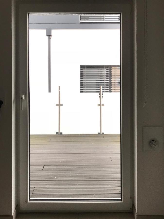 Apartamento Seven Am